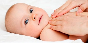 Rotavirüs Aşısının Faydaları Nelerdir?